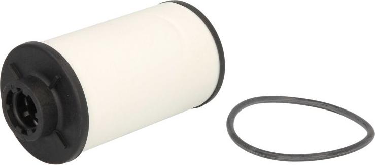 Mann-Filter H 6003 Z - Hydraulic Filter, automatic transmission car-mod.net