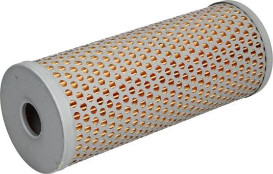 Mann-Filter H 623 - Hydraulic Filter, steering system car-mod.net