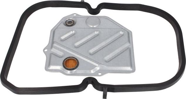 Mann-Filter H 2014 n KIT - Hydraulic Filter, automatic transmission car-mod.net