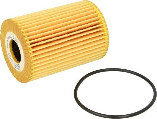 Mann-Filter HU 825 x - Oil Filter car-mod.net