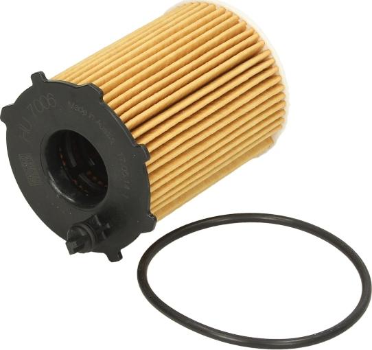 1A First Automotive E50388 - Oil Filter car-mod.net
