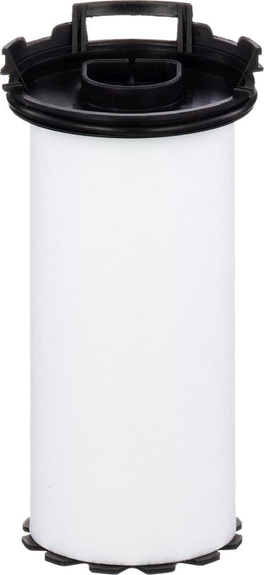 Mann-Filter LC 9007 - Filter, crankcase breather car-mod.net