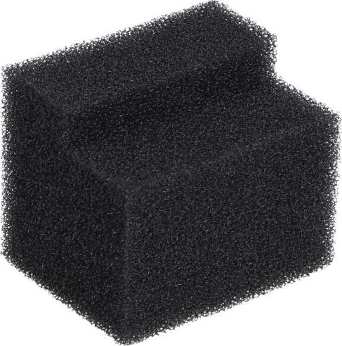Mann-Filter LC 5008 - Filter, crankcase breather car-mod.net