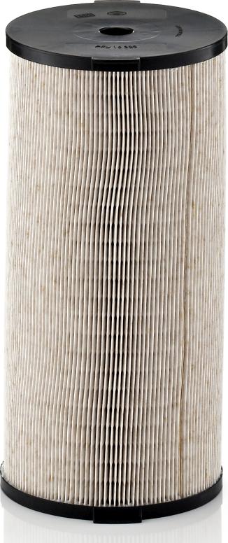 Mann-Filter PFU 19 326 x - Oil Filter car-mod.net