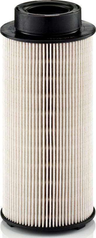 Mann-Filter PU 941 x - Fuel filter car-mod.net