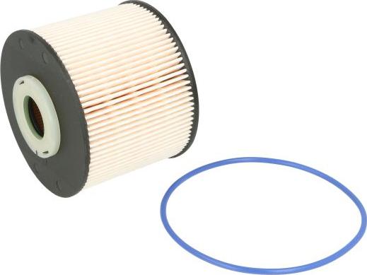 Mann-Filter PU 927 x - Fuel filter car-mod.net