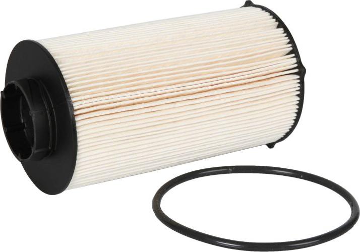 Mann-Filter PU 10 013 z - Fuel filter car-mod.net