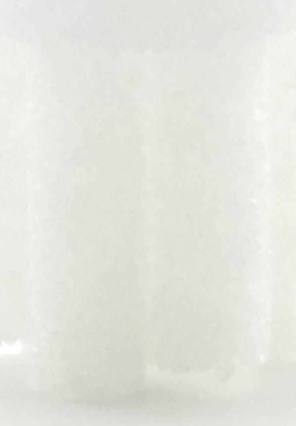 Mann-Filter U 1003 - Urea Filter car-mod.net