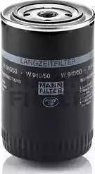 Delphi FX0038 - Oil Filter car-mod.net