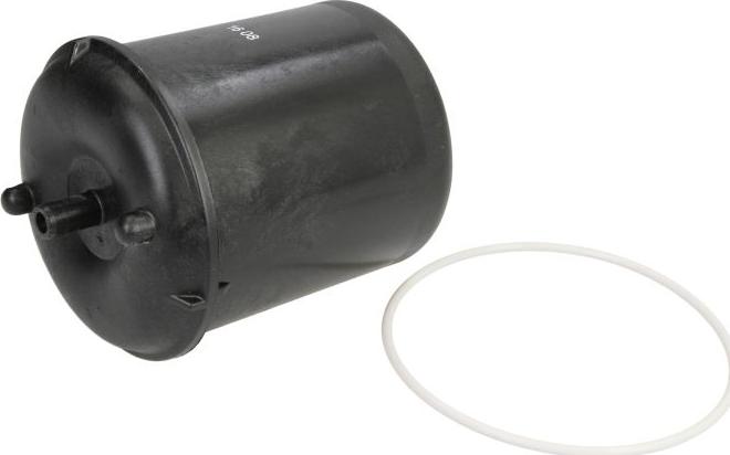 Mann-Filter ZR 905 z - Oil Filter car-mod.net