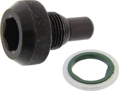 Mapco 95973 - Sealing Plug, oil sump car-mod.net