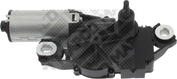 Mapco 90213 - Wiper Motor car-mod.net