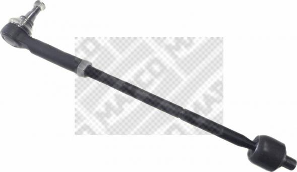 Mapco 49413 - Tie Rod car-mod.net