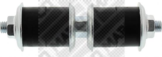 Mapco 49517 - Rod / Strut, stabiliser car-mod.net