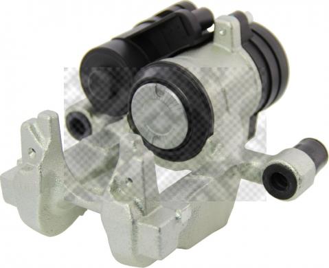 Mapco 4957 - Brake Caliper car-mod.net