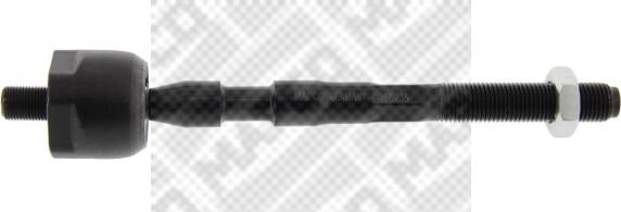 Mapco 49194 - Inner Tie Rod, Axle Joint car-mod.net