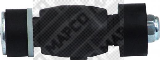 Mapco 49160 - Rod / Strut, stabiliser car-mod.net