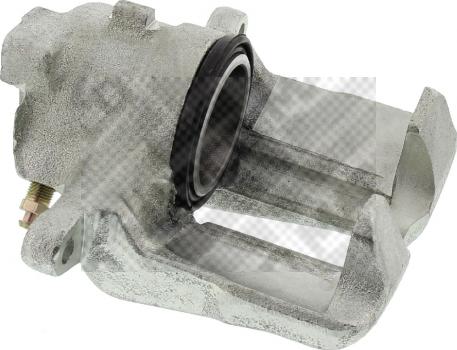 Mapco 4913 - Brake Caliper car-mod.net