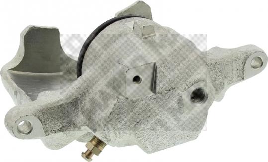 Mapco 4912 - Brake Caliper car-mod.net
