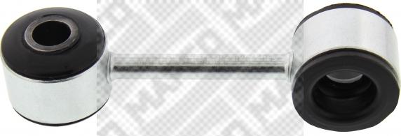 Mapco 49851 - Rod / Strut, stabiliser car-mod.net