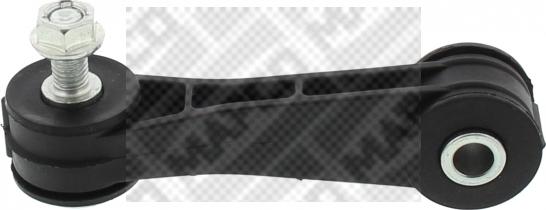 Mapco 49868 - Rod / Strut, stabiliser car-mod.net