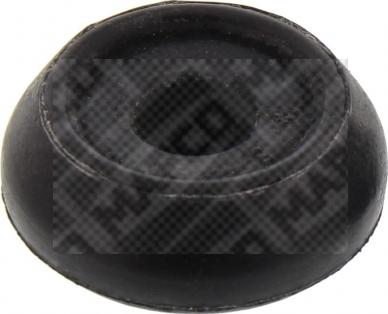 Mapco 49862/9 - Bearing Bush, stabiliser car-mod.net