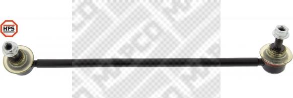 Mapco 49305HPS - Rod / Strut, stabiliser car-mod.net