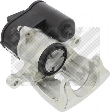 Mapco 4937M - Brake Caliper car-mod.net