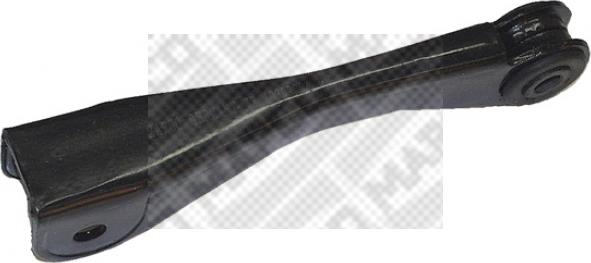 Mapco 49267 - Rod / Strut, wheel suspension car-mod.net