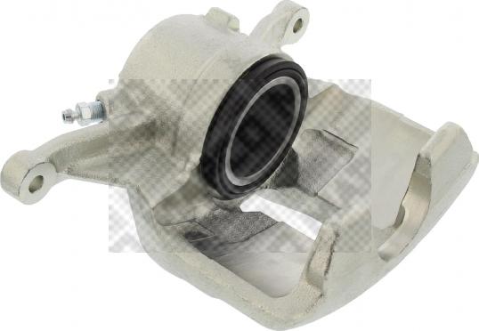 Mapco 4920 - Brake Caliper car-mod.net