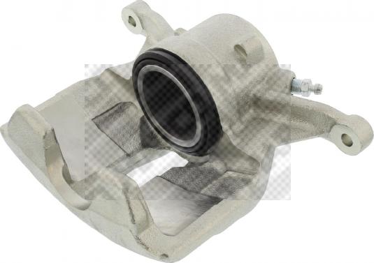 Mapco 4921 - Brake Caliper car-mod.net