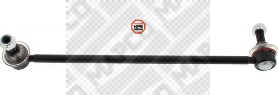 Mapco 49793HPS - Rod / Strut, stabiliser car-mod.net