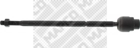 Mapco 49754 - Inner Tie Rod, Axle Joint car-mod.net