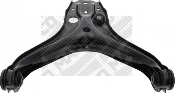 Mapco 49769 - Track Control Arm car-mod.net