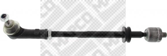 Mapco 49767 - Tie Rod car-mod.net