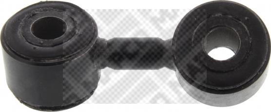 Mapco 49715 - Rod / Strut, stabiliser car-mod.net