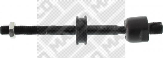 Mapco 49785/1 - Inner Tie Rod, Axle Joint car-mod.net