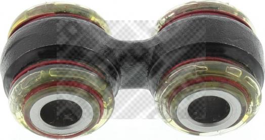 Mapco 49788 - Rod / Strut, stabiliser car-mod.net