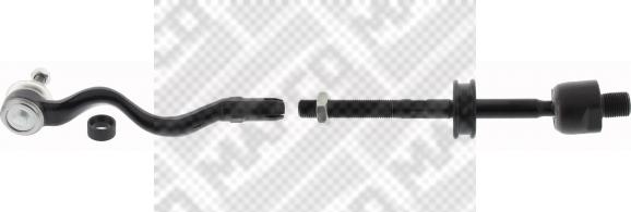 Mapco 49782 - Tie Rod car-mod.net