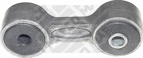 Mapco 49787 - Rod / Strut, stabiliser car-mod.net