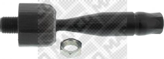 Mapco 49738 - Inner Tie Rod, Axle Joint car-mod.net