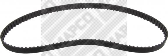 Mapco 44949 - Timing Belt car-mod.net