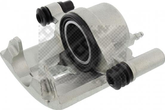 Mapco 4503 - Brake Caliper car-mod.net