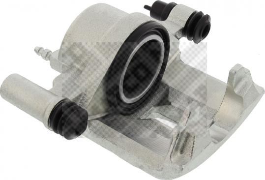 Mapco 4502 - Brake Caliper car-mod.net