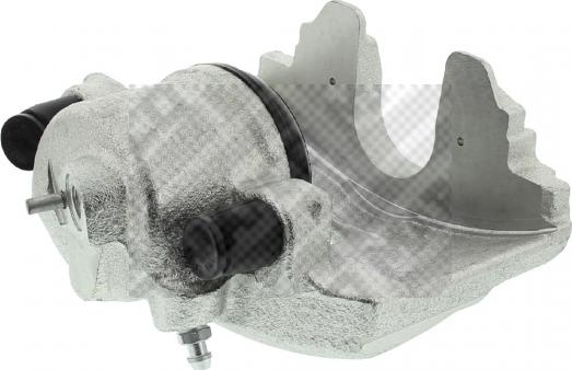 Mapco 4898 - Brake Caliper car-mod.net