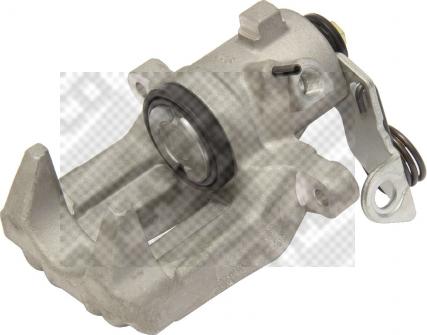 Mapco 4847 - Brake Caliper car-mod.net