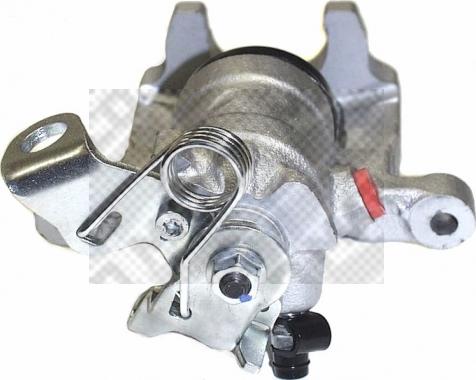 Mapco 4862 - Brake Caliper car-mod.net