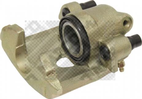 Mapco 4867 - Brake Caliper car-mod.net