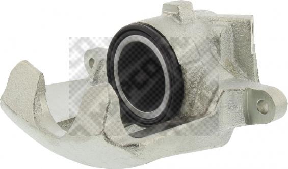 Mapco 4819 - Brake Caliper car-mod.net