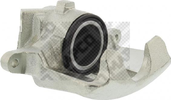 Mapco 4818 - Brake Caliper car-mod.net